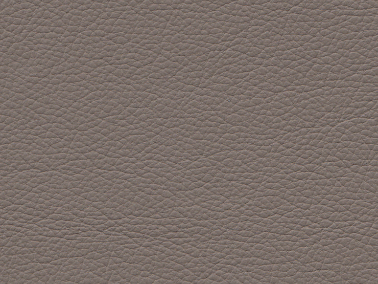 Royal+Modulesystem Technical Taupe