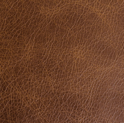 Distressed Leather – Hydes Leather