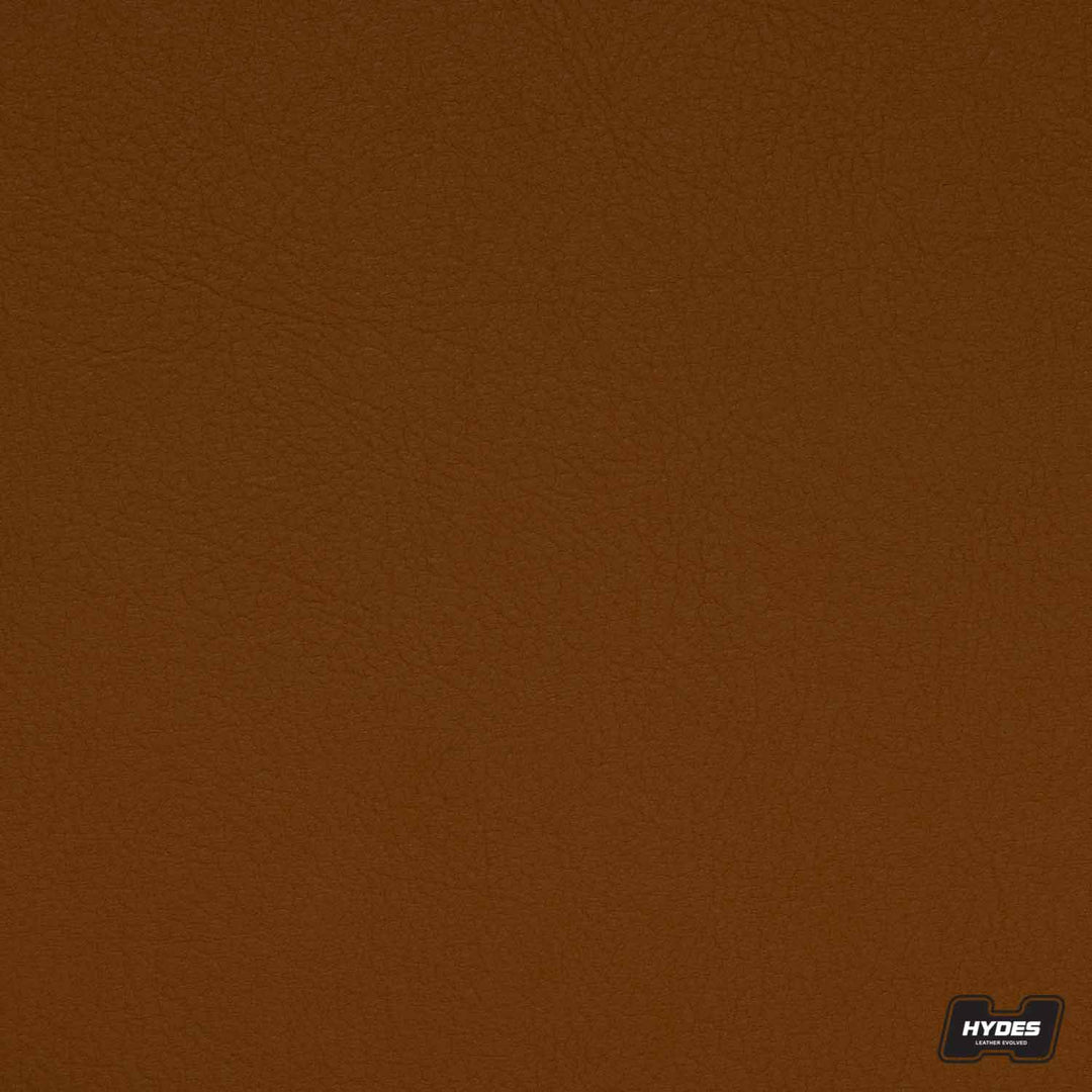 Kingdom Empress – Hydes Leather
