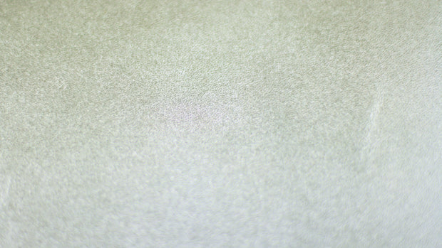 Galassia Silver