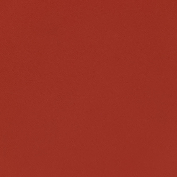 Prima Nappa Red 1354