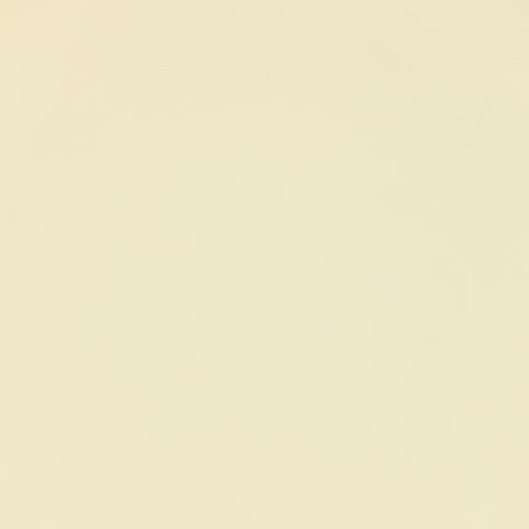 Prima Nappa Champagne 1356