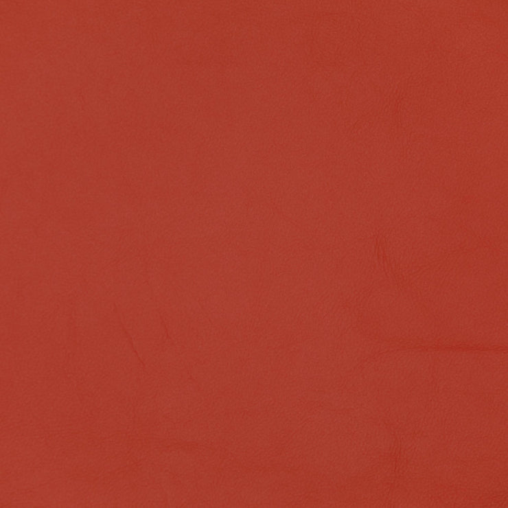 Prima Nappa Trinidad Red 1365
