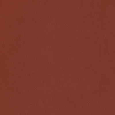 Prima Nappa Crimson Red 1367