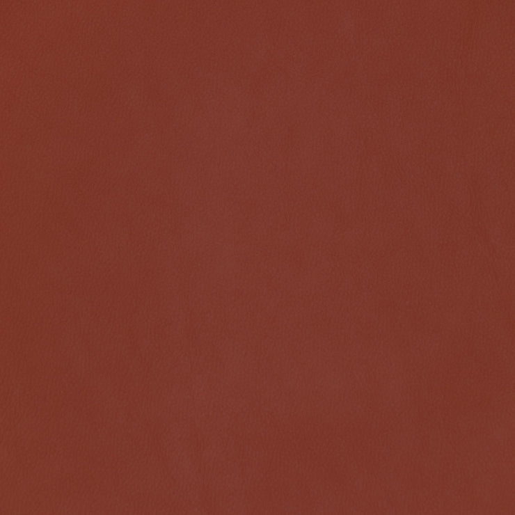 Prima Nappa Crimson Red 1367