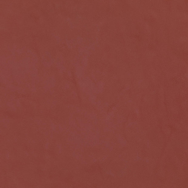 Prima Nappa Classic Red 1380