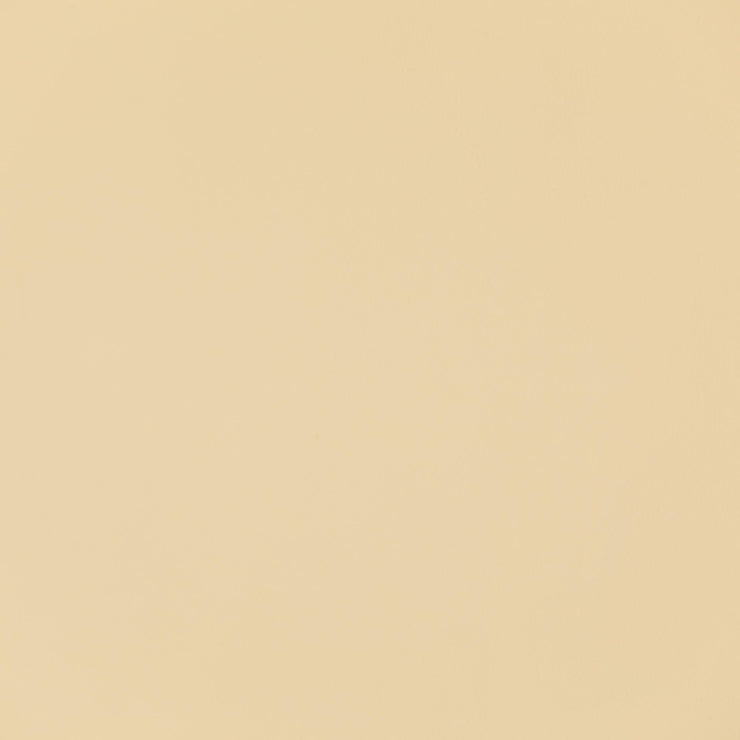 Prima Nappa Cream White 1386