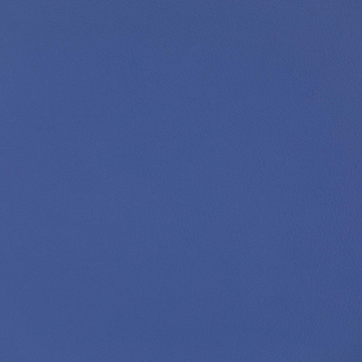 Prima Nappa Santorini Blue 1397