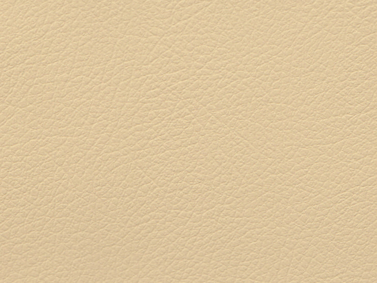 Java Leather Mercedes Synthetic Mercedes Basis Java – Hydes Leather