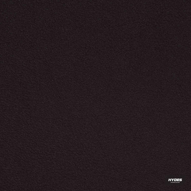 Laif VyP Nappa Vegan Leather Choco