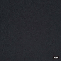 Laif VyP Nappa Vegan Leather Black