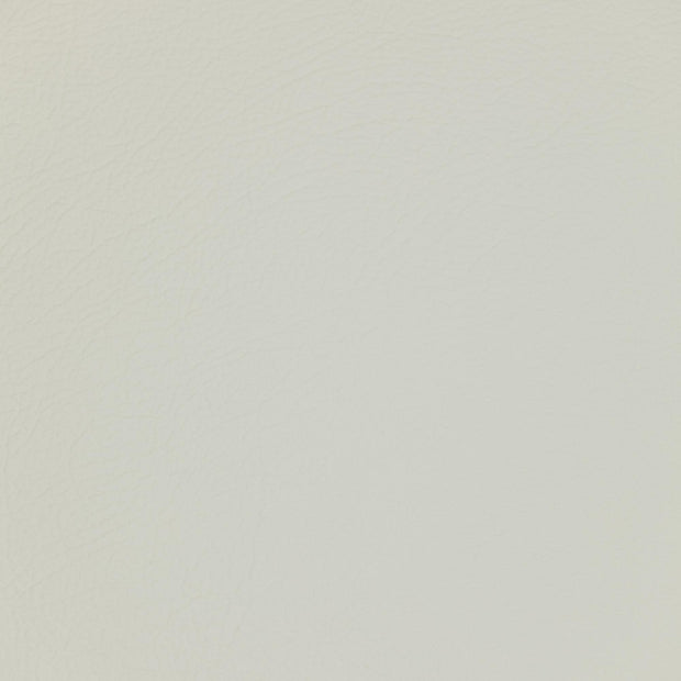 Mercedes Basis White