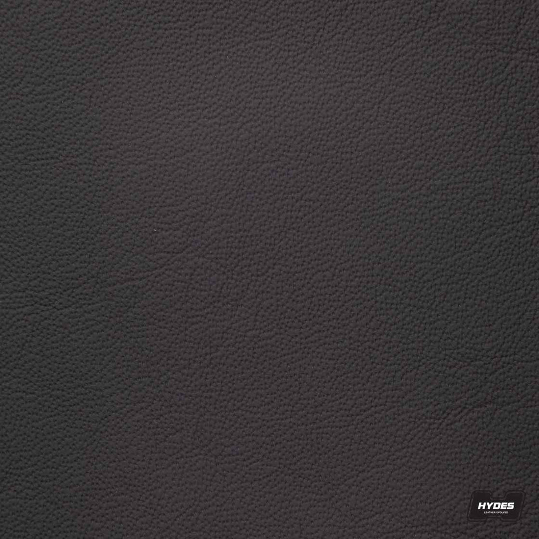 P4A8712-Basis-Fur-Lam-6486BN-