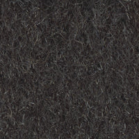 Porsche Sliverknit Black with Grey