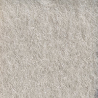 Porsche Sliverknit Silk Grey