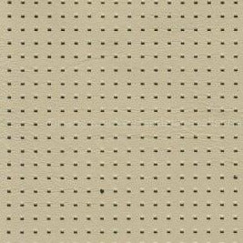 Volvo Soft Leather Beige Square Perforation