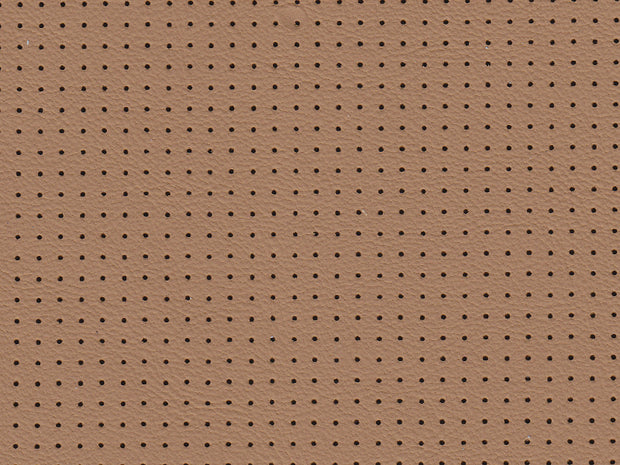 Perforation P-MK2