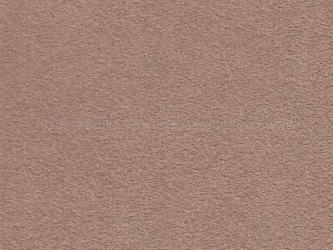 Bentley Alcantara Multilayer - Camel
