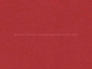 BMW Nappa Leather Mugellorot | Mugello Red 1364