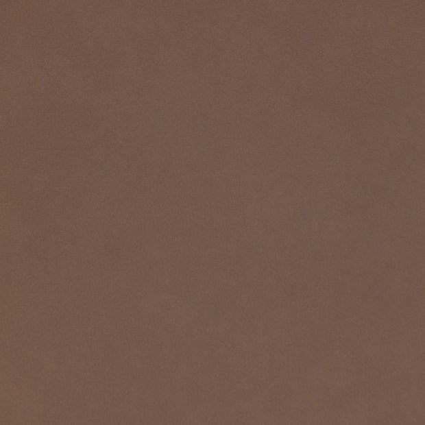 Mercedes Nappa Full Grain Nut Brown