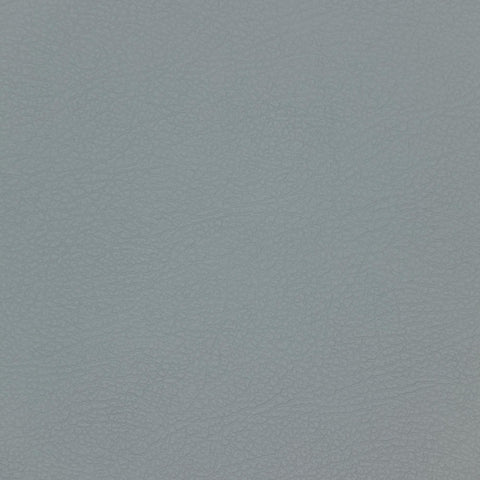 Mercedes Basis True Orion Grey