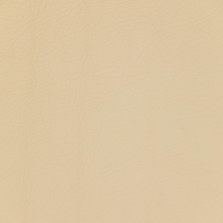 Java Leather Mercedes Mercedes Basis Java – Hydes Leather