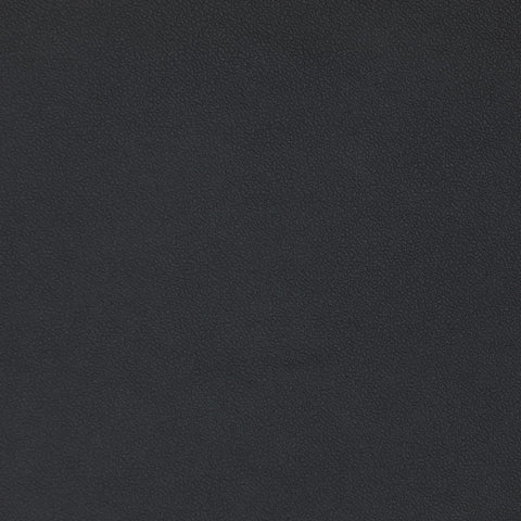 Porsche Nappa Full Grain Black Schwarz