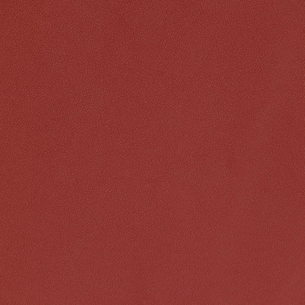 Porsche Nappa Full Grain Flamenco Red
