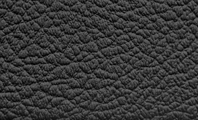 Targa Roof Vinyl Black Coarse Grain Porsche