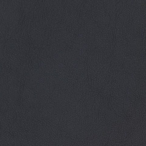 Mercedes Basis Blue-Black For Smart